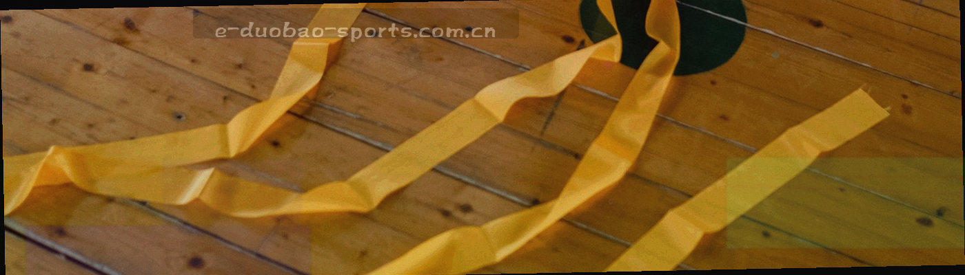 抽象的数据节点连接图，象征赛事信息互联与实时同步